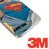 DC Comics Superman 90's Animated Series iPhone XS Max Skin