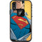 DC Comics Superman 90's Animated Series LifeProof Fre iPhone Skin