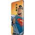 DC Comics Superman 90's Animated Series OnePlus 7 Pro Skin