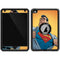 DC Comics Superman 90's Animated Series Otterbox Defender iPad Skin