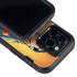 DC Comics Superman 90's Animated Series Otterbox Defender iPhone Skin
