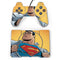 DC Comics Superman 90's Animated Series PlayStation Classic Bundle Skin