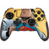 DC Comics Superman 90's Animated Series PlayStation Scuf Vantage 2 Controller Skin