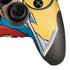DC Comics Superman 90's Animated Series PlayStation Scuf Vantage 2 Controller Skin