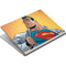 DC Comics Superman 90's Animated Series Surface Book Skin