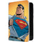 DC Comics Superman 90's Animated Series Surface Duo Skin