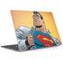 DC Comics Superman 90's Animated Series Surface Laptop 2 Skin