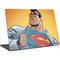 DC Comics Superman 90's Animated Series Surface Laptop 4 15in Skin