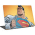 DC Comics Superman 90's Animated Series Surface Laptop 4 15in Skin