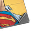 DC Comics Superman 90's Animated Series Surface Pro 8 Skin