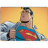 DC Comics Superman 90's Animated Series Surface Pro 9 Skin