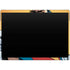 DC Comics Superman 90's Animated Series Surface Pro 9 Skin