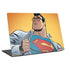 DC Comics Superman 90's Animated Series Universal Laptop 12in (9.8 x 6.8in) Skin