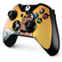 DC Comics Superman 90's Animated Series Xbox One Controller Skin