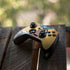 DC Comics Superman 90's Animated Series Xbox One Controller Skin