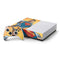 DC Comics Superman 90's Animated Series Xbox One Skins