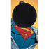 DC Comics Superman 90's Animated Series Xbox Series S Bundle Skin