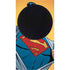 DC Comics Superman 90's Animated Series Xbox Series S Console Skin