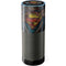 DC Comics Superman Pastel Art Amazon Echo Skin