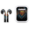 DC Comics Superman Pastel Art Apple AirPods Skin