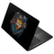 DC Comics Superman Pastel Art Asus X502CA 15.6 Skin