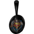 DC Comics Superman Pastel Art Bose Noise Cancelling Headphones 700 Skin
