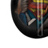 DC Comics Superman Pastel Art Bose Noise Cancelling Headphones 700 Skin