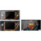 DC Comics Superman Pastel Art DS Lite Skin