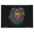 DC Comics Superman Pastel Art HP Envy Skin