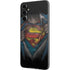 DC Comics Superman Pastel Art Galaxy A14 5G Skin