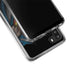 DC Comics Superman Pastel Art Galaxy A21 Clear Case