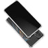 DC Comics Superman Pastel Art Galaxy A32 5G Clear Case