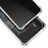 DC Comics Superman Pastel Art Galaxy A54 5G Clear Case