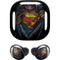DC Comics Superman Pastel Art Galaxy Buds Pro Skin