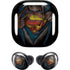DC Comics Superman Pastel Art Galaxy Buds Pro Skin