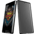 DC Comics Superman Pastel Art Galaxy Note 10 Pro Case