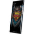 DC Comics Superman Pastel Art Galaxy Note 10 Skin