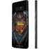 DC Comics Superman Pastel Art Galaxy Note 8 Skin