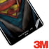 DC Comics Superman Pastel Art Galaxy Note 8 Skin