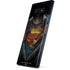 DC Comics Superman Pastel Art Galaxy Note 9 Skin