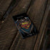 DC Comics Superman Pastel Art Galaxy Note 9 Skin