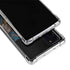 DC Comics Superman Pastel Art Galaxy Note20 5G Clear Case