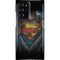 DC Comics Superman Pastel Art Galaxy Note20 Ultra 5G Lite Case