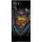 DC Comics Superman Pastel Art Galaxy Note20 Ultra 5G Skin