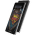 DC Comics Superman Pastel Art Galaxy S10 Plus Skin