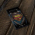 DC Comics Superman Pastel Art Galaxy S10 Plus Skin
