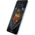 DC Comics Superman Pastel Art Galaxy S10e Skin