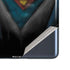 DC Comics Superman Pastel Art Galaxy S20 Fan Edition Skin