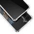 DC Comics Superman Pastel Art Galaxy S21 5G Clear Case
