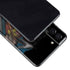DC Comics Superman Pastel Art Galaxy S21 5G Skin